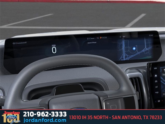 New Car 2025 Ford Expedition Max  Active For Sale Under $80,000 In San Antonio, Texas