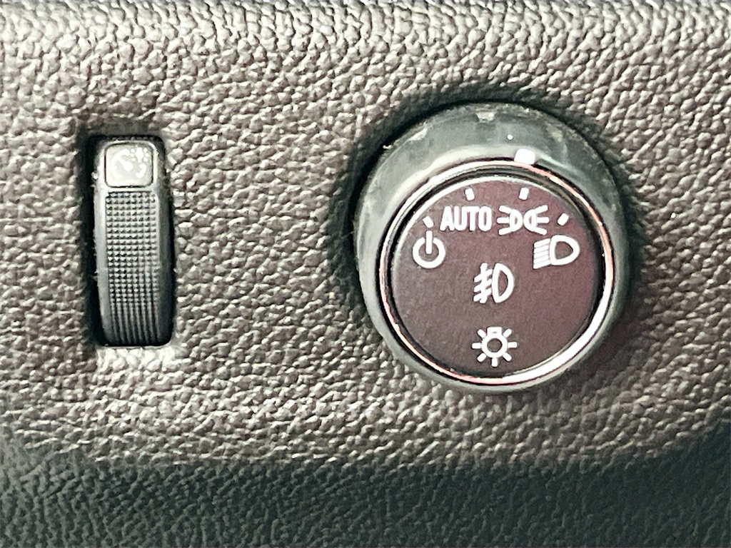 2021 Chevrolet Colorado LT Gray at Emmons Autoplex