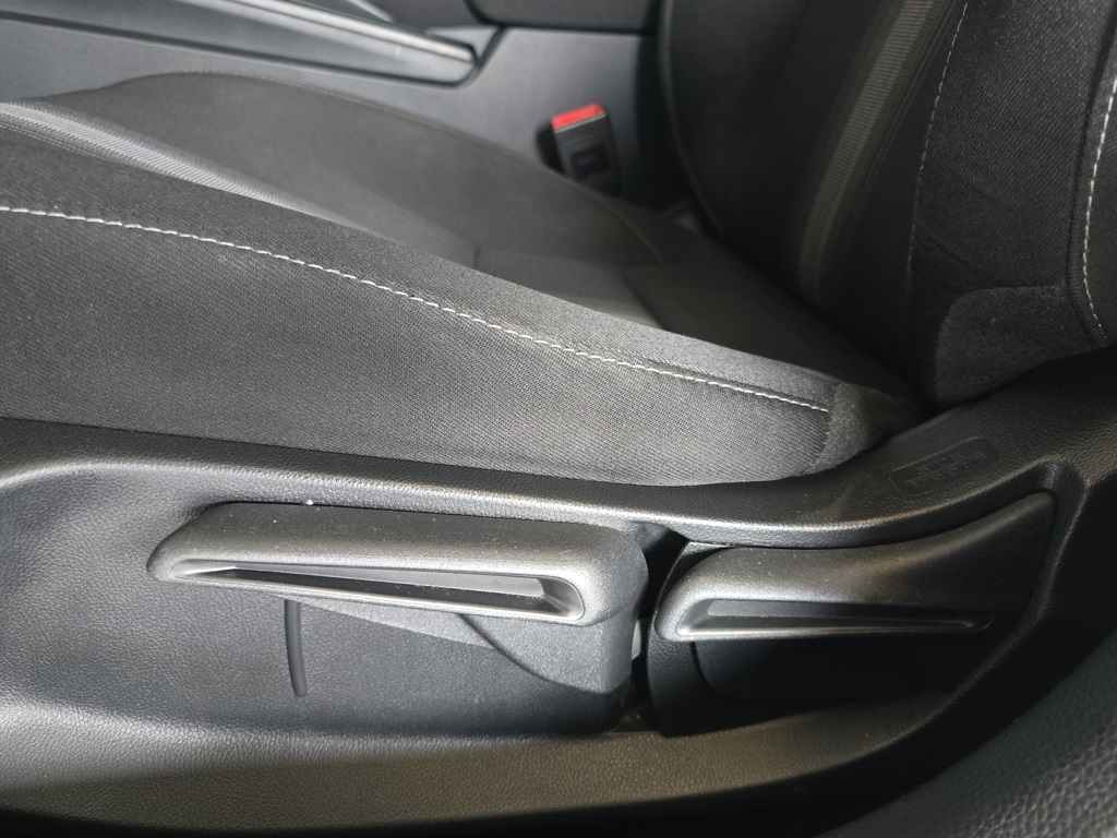 Thumbnail: 2022 Honda Civic - 10