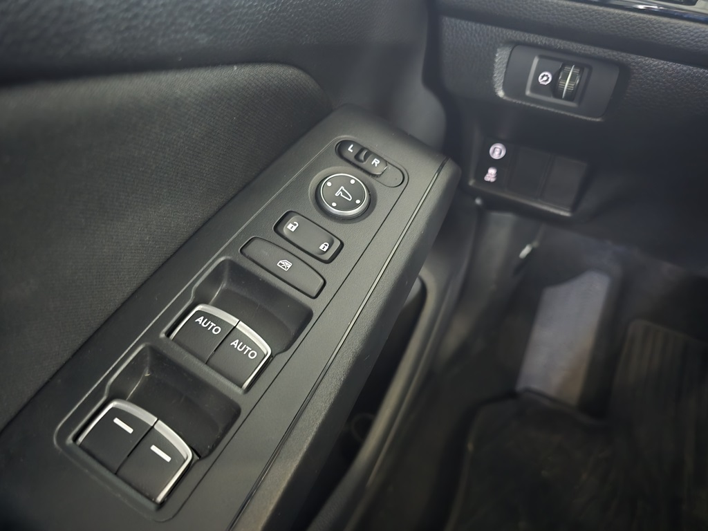 Thumbnail: 2022 Honda Civic - 12