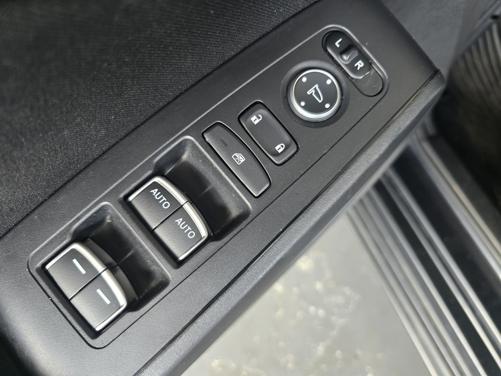 Thumbnail: 2022 Honda Civic - 13