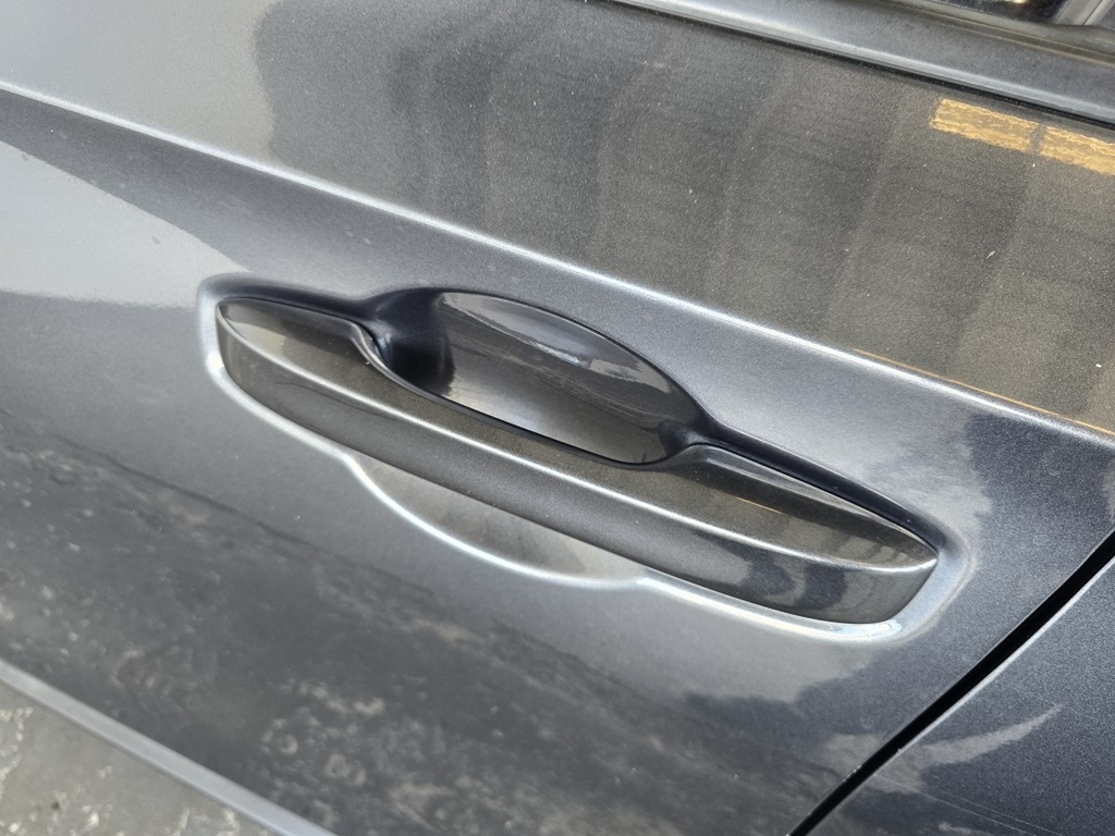 Thumbnail: 2022 Honda Civic - 18