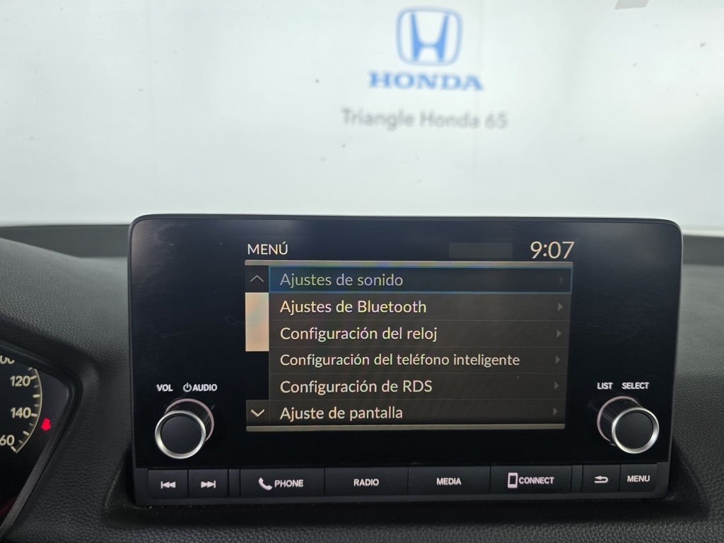 Thumbnail: 2022 Honda Civic - 19