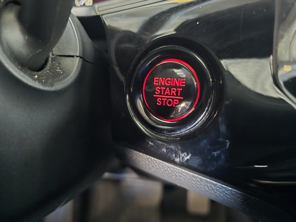 Thumbnail: 2022 Honda Civic - 25