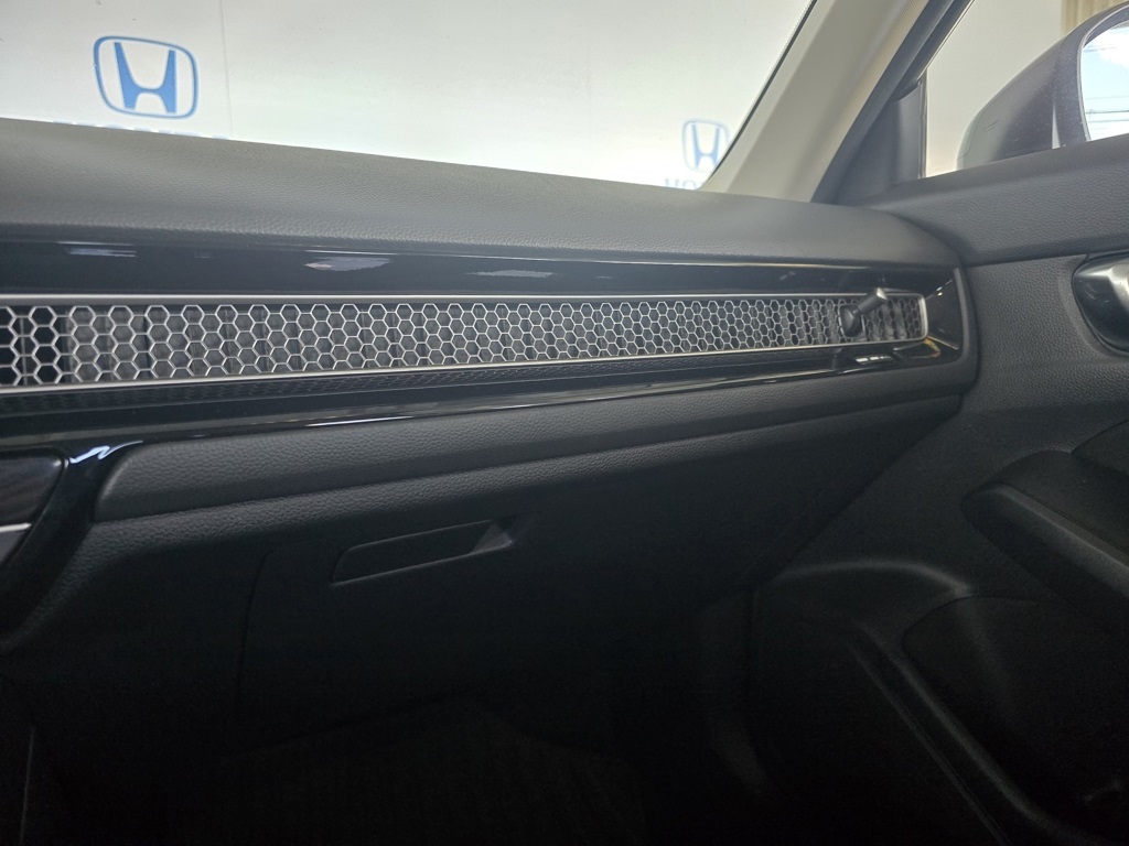 Thumbnail: 2022 Honda Civic - 26