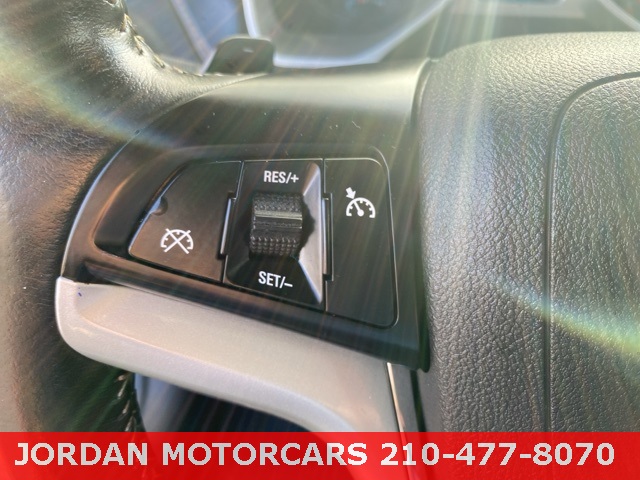 Used Car 2013 Chevrolet Camaro  Ss For Sale Under $25,000 In San Antonio, Texas