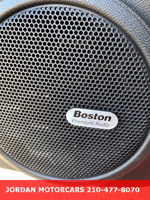 Used Car 2013 Chevrolet Camaro  Ss For Sale Under $25,000 In San Antonio, Texas