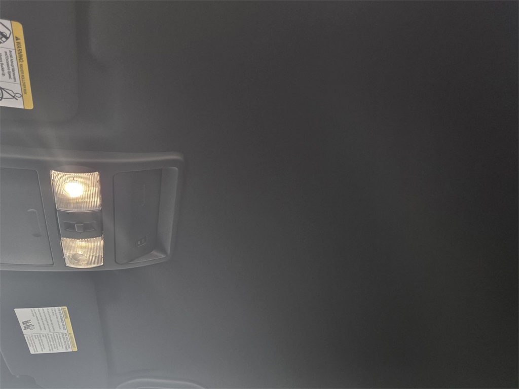 2023 Nissan Frontier PRO-4X Gray at Durrett Motor Company