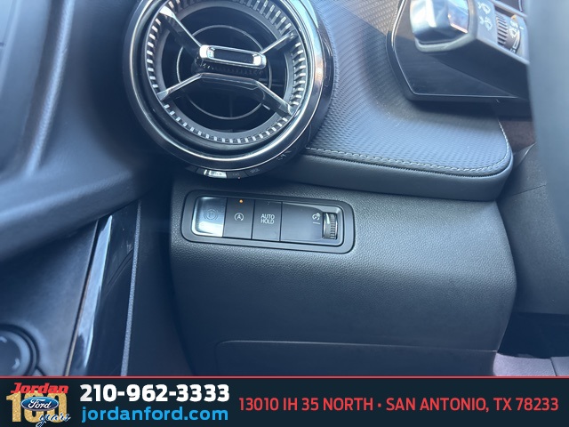 Used Car 2025 Chevrolet Equinox  Lt For Sale In San Antonio, Texas
