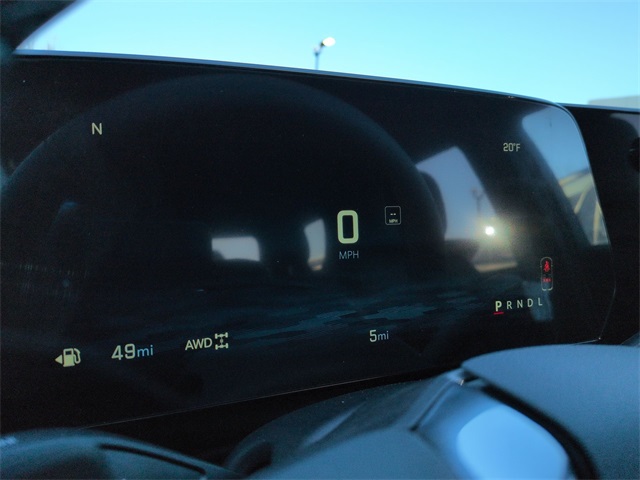 2026 Chevrolet Equinox LT for sale at PATRIOT CHEVROLET OF LIMERICK