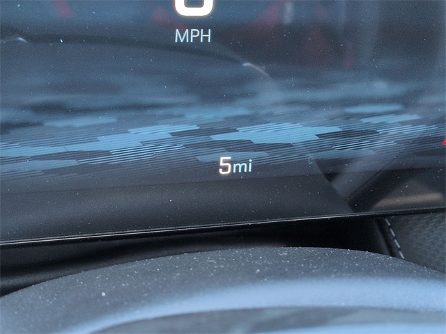 2026 Chevrolet Equinox LT for sale at PATRIOT CHEVROLET OF LIMERICK