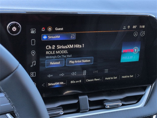 2026 Chevrolet Equinox LT for sale at PATRIOT CHEVROLET OF LIMERICK