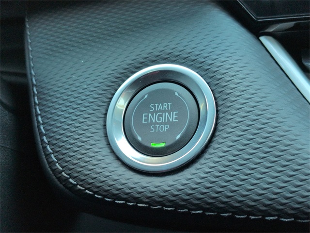 2026 Chevrolet Equinox LT for sale at PATRIOT CHEVROLET OF LIMERICK