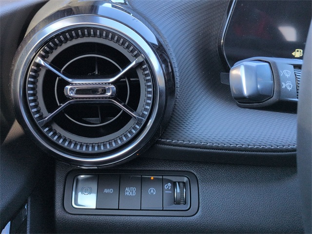 2026 Chevrolet Equinox LT for sale at PATRIOT CHEVROLET OF LIMERICK