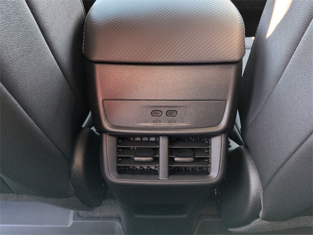 2026 Chevrolet Equinox LT for sale at PATRIOT CHEVROLET OF LIMERICK