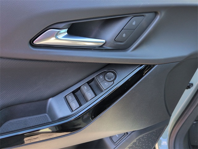 2026 Chevrolet Equinox LT for sale at PATRIOT CHEVROLET OF LIMERICK