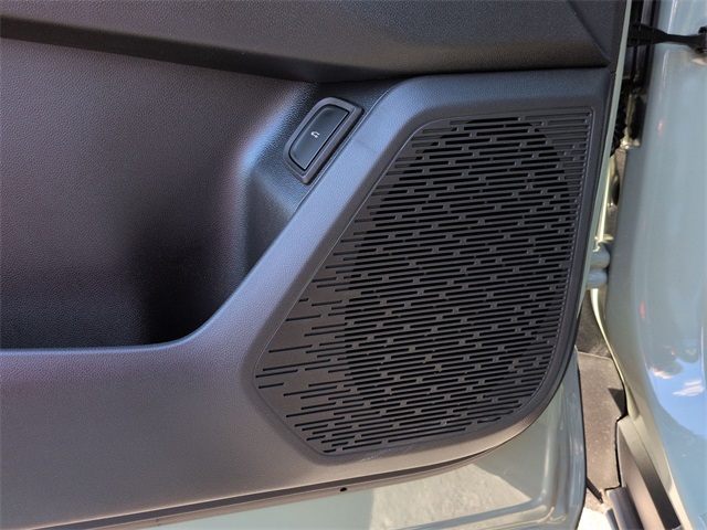 2026 Chevrolet Equinox LT for sale at PATRIOT CHEVROLET OF LIMERICK