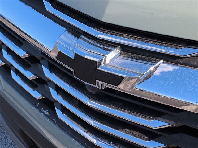 2026 Chevrolet Equinox LT for sale at PATRIOT CHEVROLET OF LIMERICK