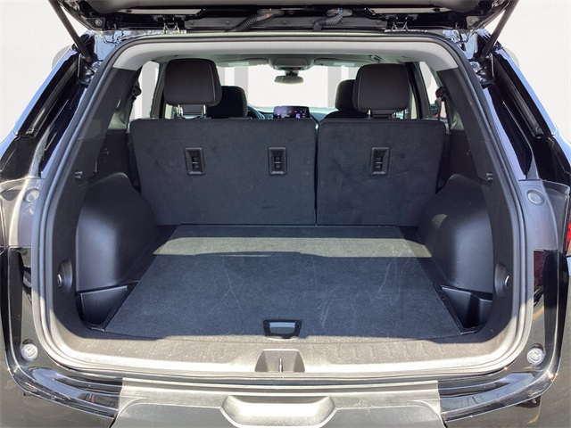 2025 Chevrolet Blazer  Lt In San Antonio, Texas