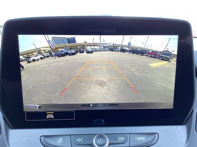 2025 Chevrolet Blazer  Lt In San Antonio, Texas