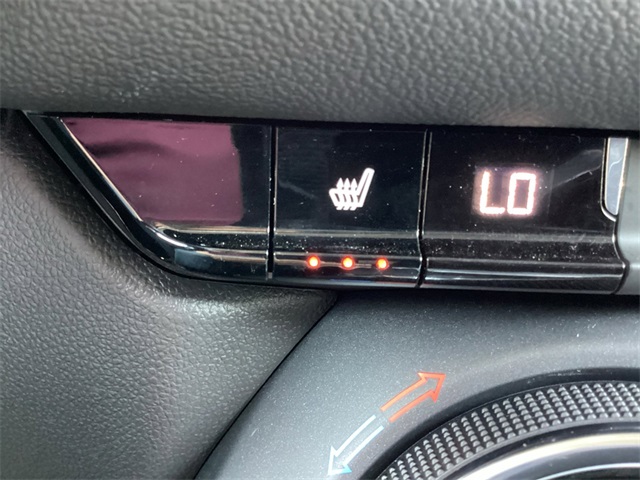 2025 Chevrolet Blazer  Lt In San Antonio, Texas
