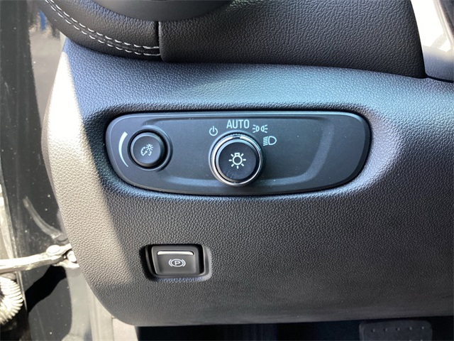 2025 Chevrolet Blazer  Lt In San Antonio, Texas