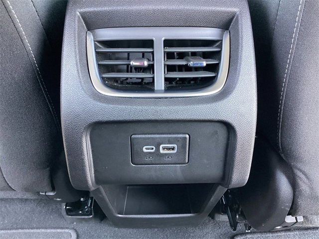 2025 Chevrolet Blazer  Lt In San Antonio, Texas