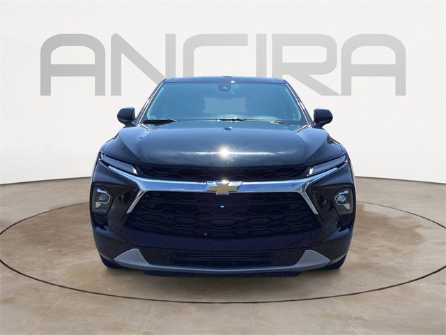 2025 Chevrolet Blazer  Lt In San Antonio, Texas