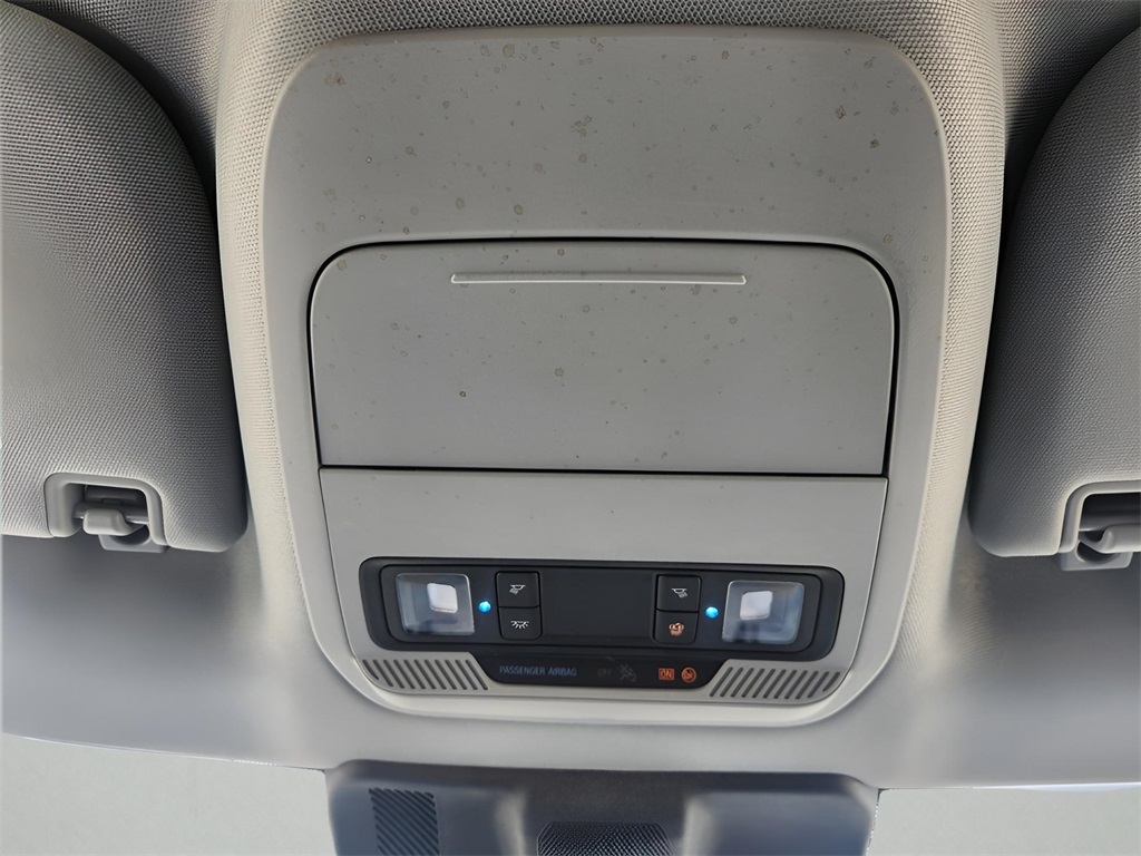 2024 Ford F-250SD