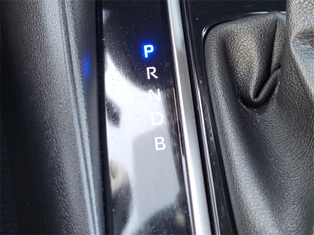 2024 Toyota Corolla SE Black at Mac Haik CDJR North Houston