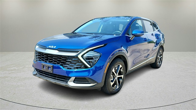 ギャイア media.jpg?size=1200x628