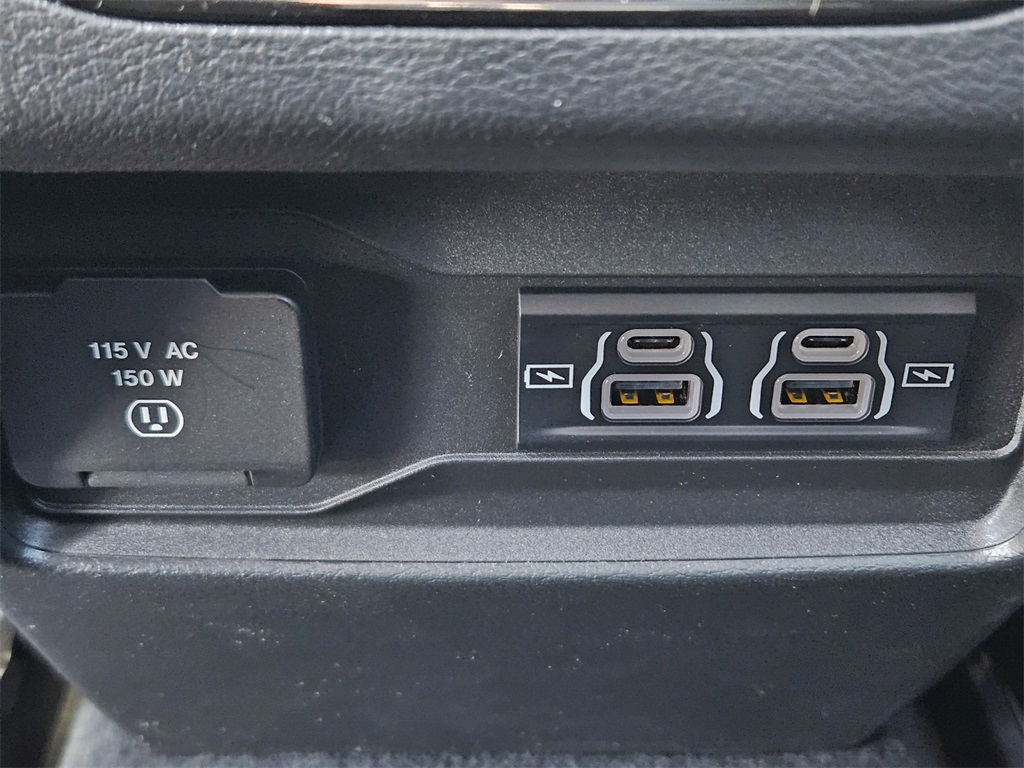 New Car 2025 Jeep Grand Cherokee  Altitude For Sale Under $40,000 In San Marcos, Texas