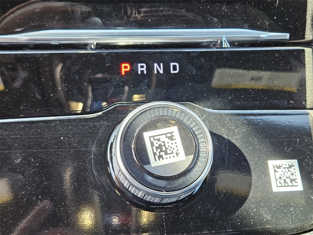 New Car 2025 Jeep Grand Cherokee  Altitude For Sale Under $40,000 In San Marcos, Texas