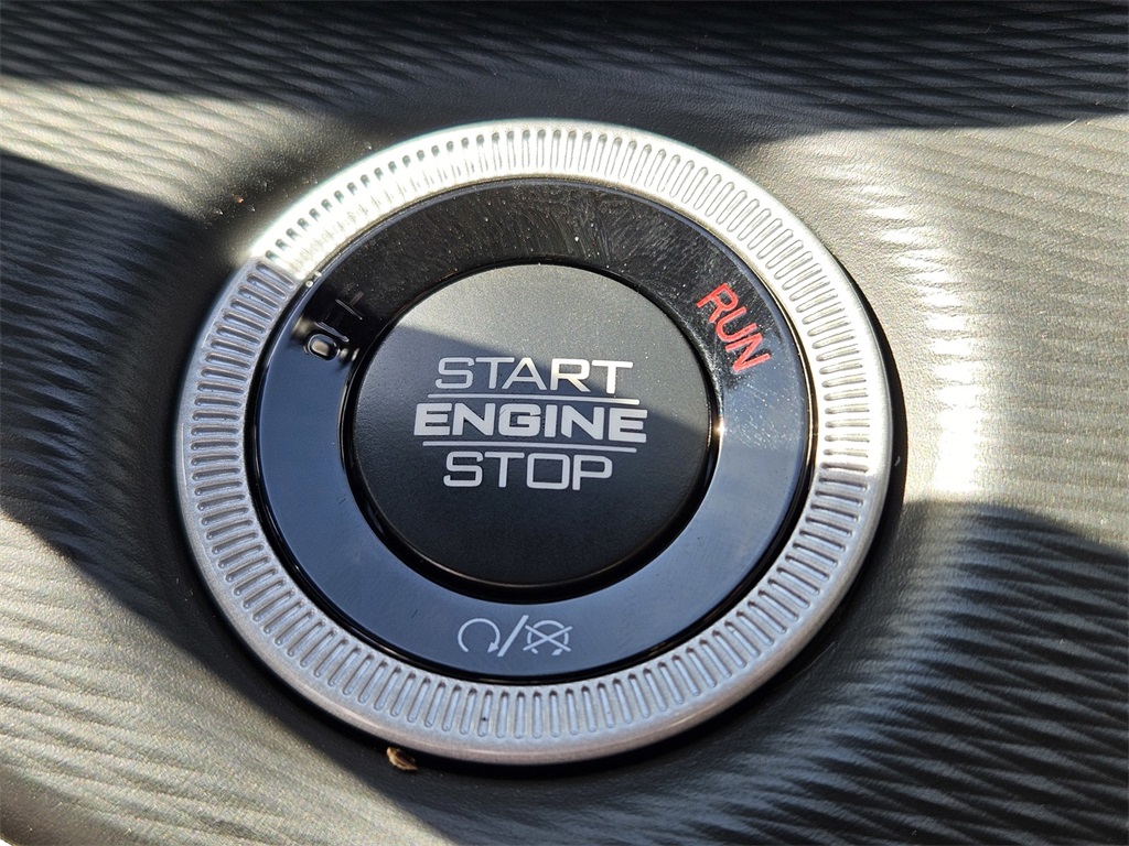 New Car 2025 Jeep Grand Cherokee  Altitude For Sale Under $40,000 In San Marcos, Texas