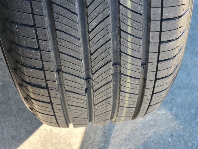 2022 Toyota RAV4 Hybrid SE Gray at Baytown Hyundai