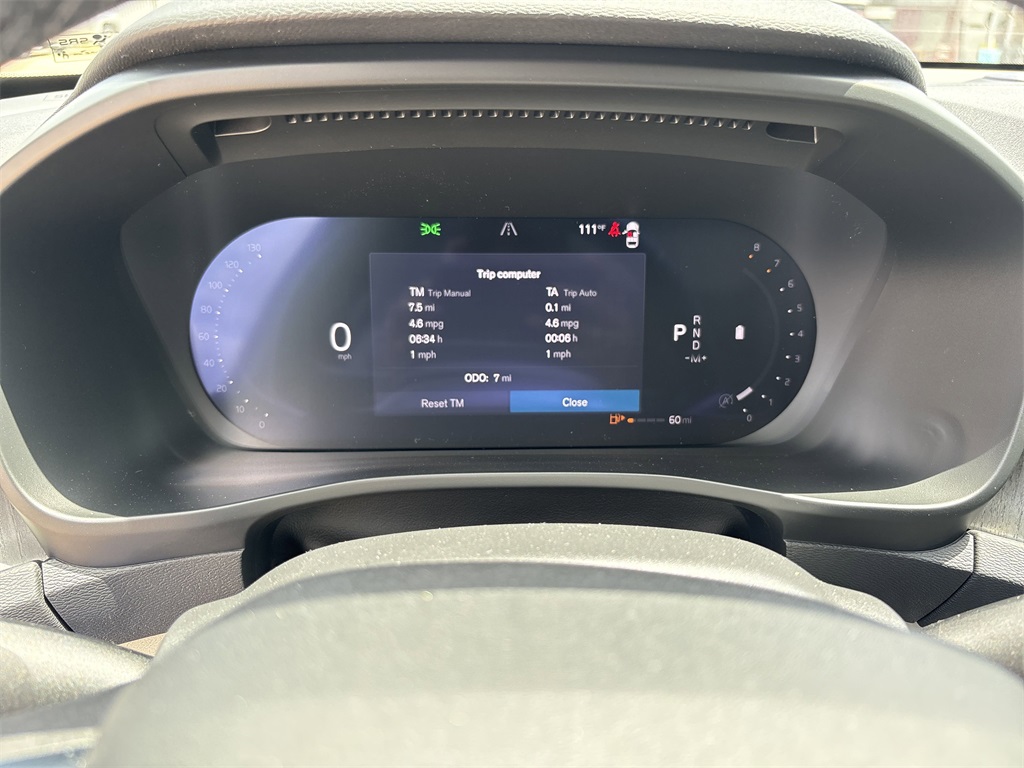 2026 Volvo XC40 B4 FWD PLUS Blue at Ultimate Motorsports