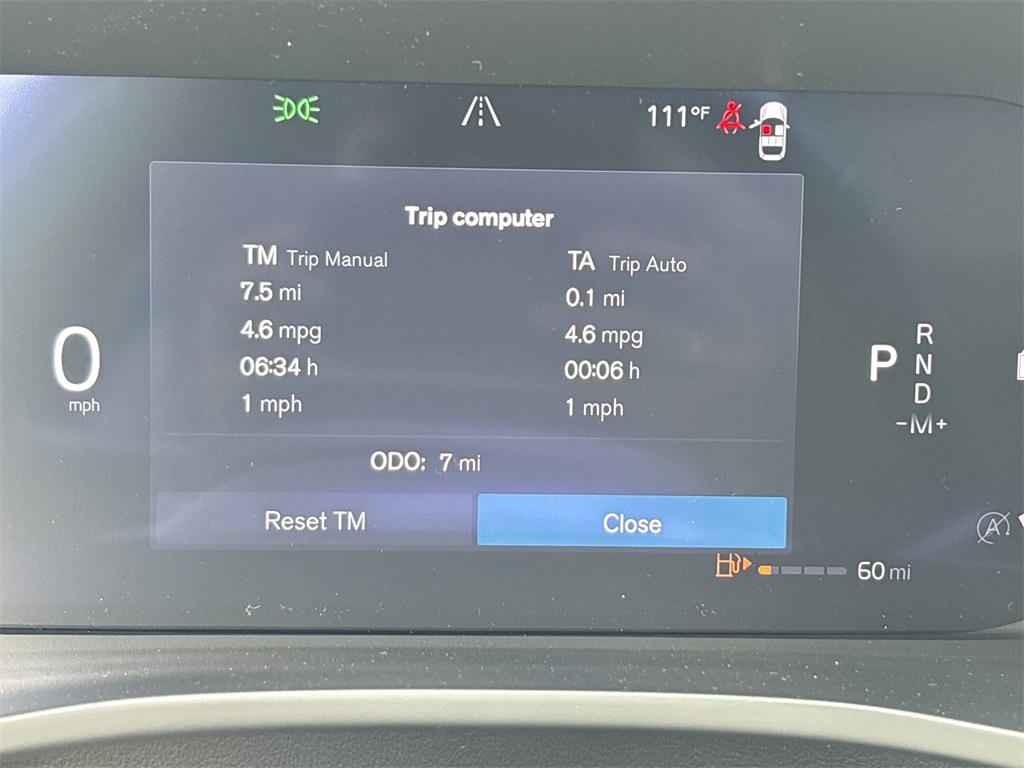 2026 Volvo XC40 B4 FWD PLUS Blue at Ultimate Motorsports