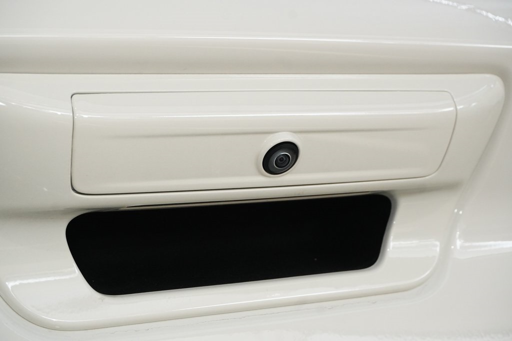 Used Car 2024 Ram 3500  Laramie Longhorn For Sale Under $80,000 In Weatherford, Texas