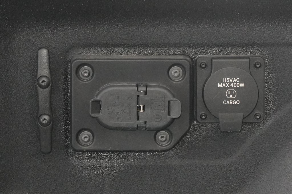 Used Car 2024 Ram 3500  Laramie Longhorn For Sale Under $80,000 In Weatherford, Texas