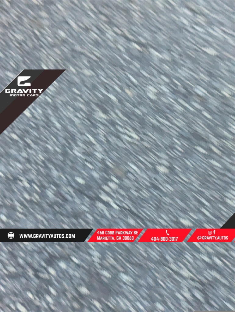 2021 Cadillac Escalade Premium Luxury 4WD