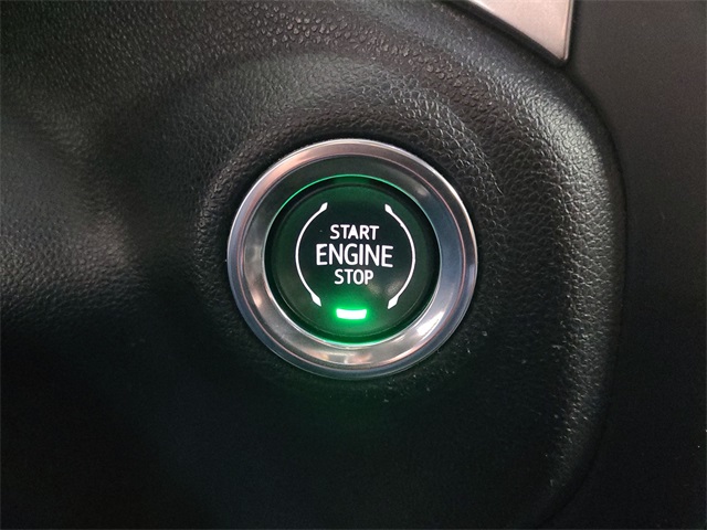 2021 – Chevrolet – Silverado 1500