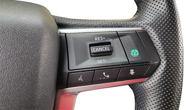 2024 Mitsubishi Outlander PHEV