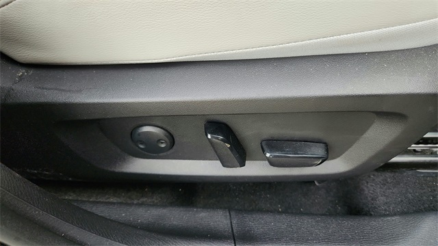 2024 Mitsubishi Outlander PHEV