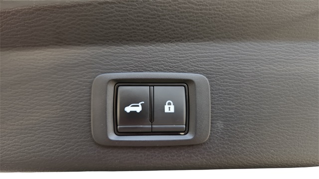 2024 Mitsubishi Outlander PHEV