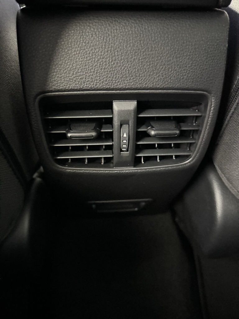 Thumbnail: 2026 Toyota Corolla Cross - 30