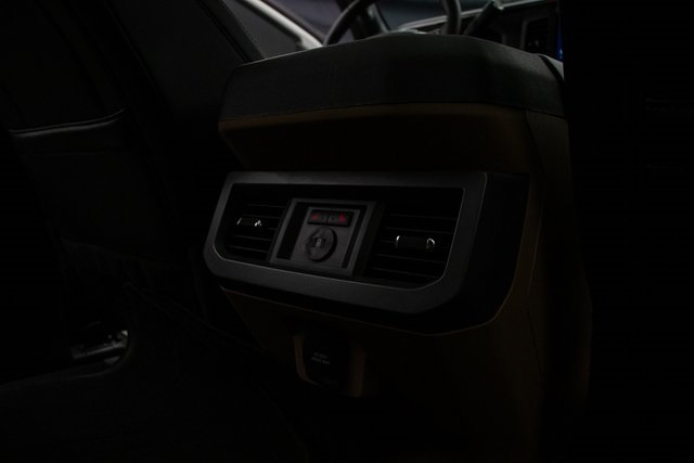 Used 2025 Ford F-250SD For Sale in Murray, UT