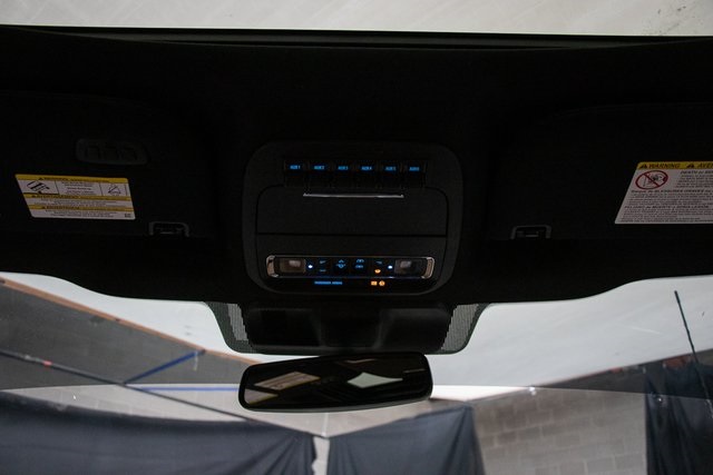 Used 2025 Ford F-250SD For Sale in Murray, UT