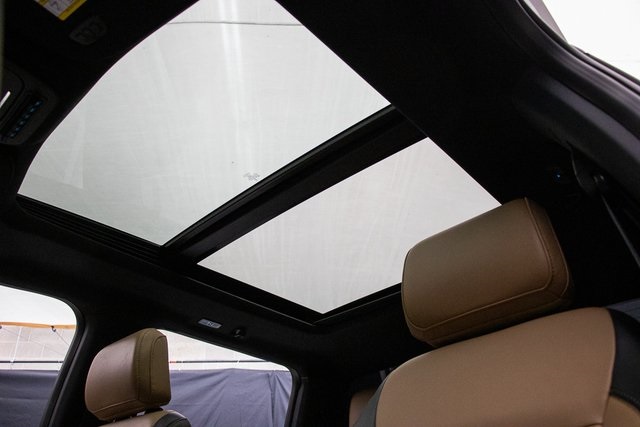 Used 2025 Ford F-250SD For Sale in Murray, UT