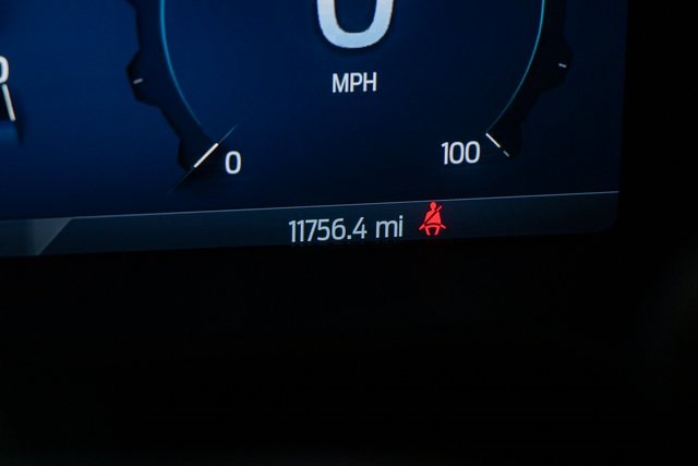 Used 2025 Ford F-250SD For Sale in Murray, UT