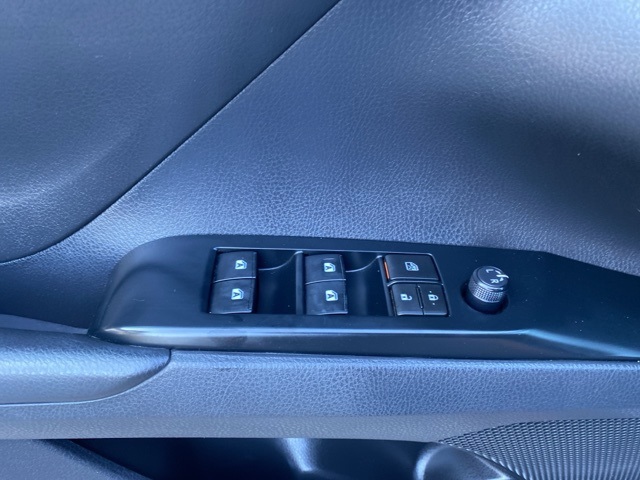 Used Car 2019 Toyota Camry  Se For Sale In San Antonio, Texas